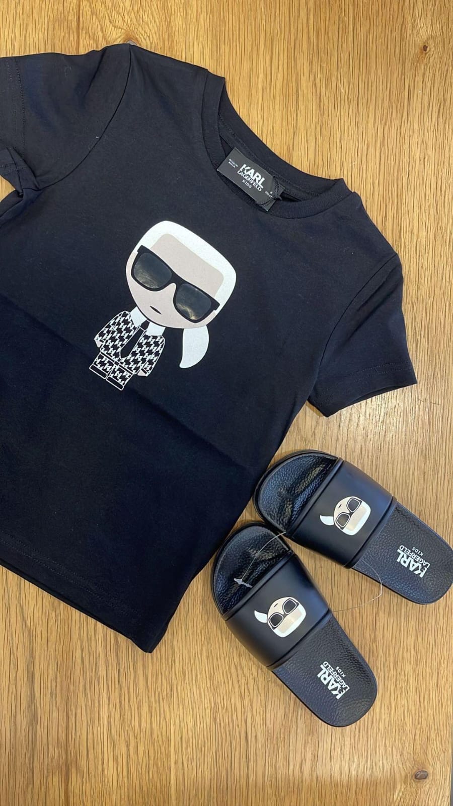 WhatsApp Image 2022-04-26 at 3.47.28 PM.jpeg